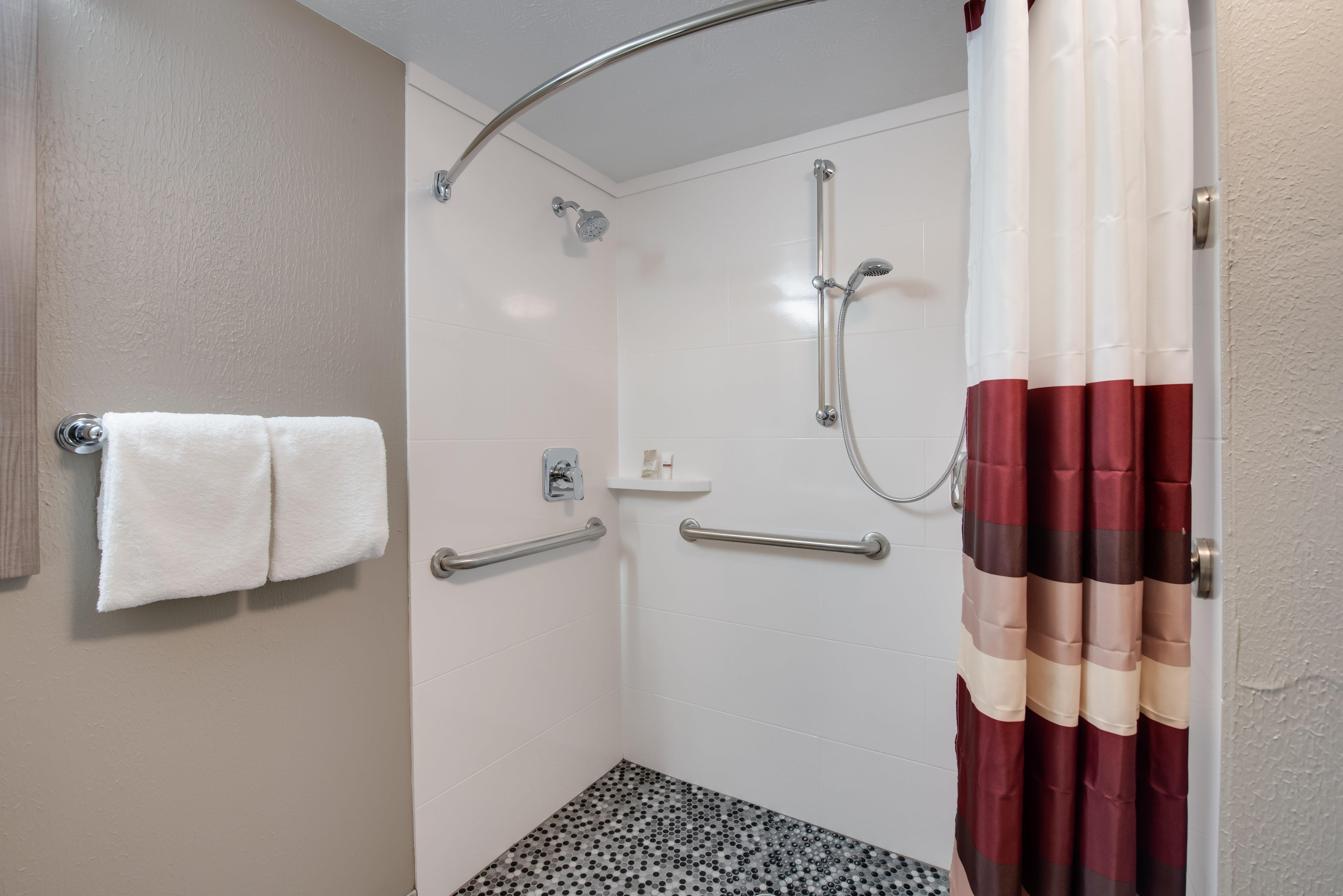 Red Roof Inn Dayton - Moraine/U Of Ντέιτον Εξωτερικό φωτογραφία