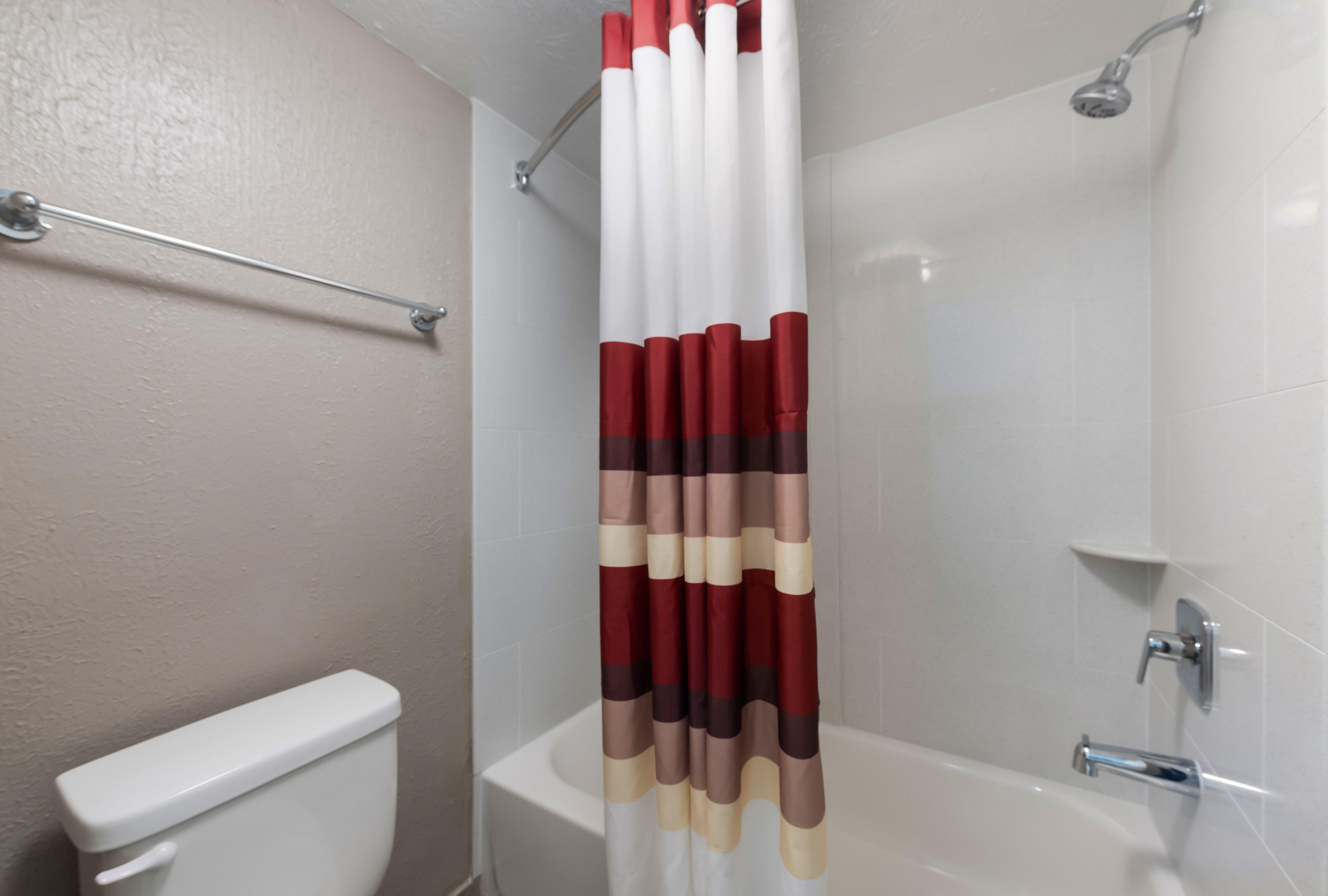 Red Roof Inn Dayton - Moraine/U Of Ντέιτον Εξωτερικό φωτογραφία