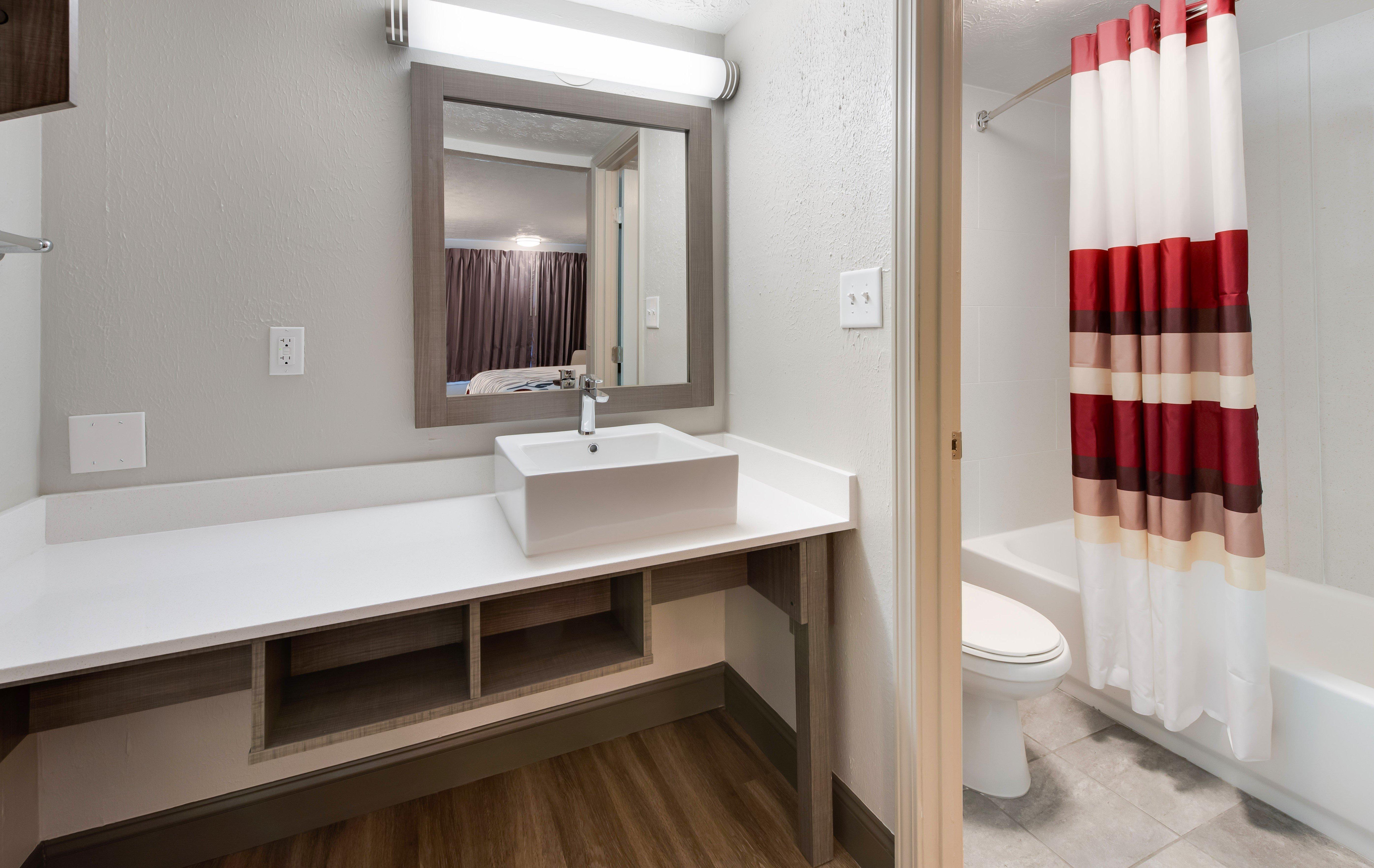 Red Roof Inn Dayton - Moraine/U Of Ντέιτον Εξωτερικό φωτογραφία