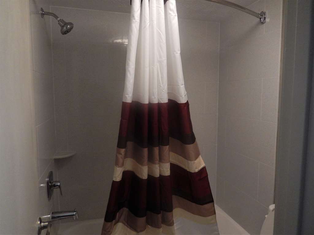 Red Roof Inn Dayton - Moraine/U Of Ντέιτον Δωμάτιο φωτογραφία